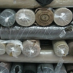 Hàng sướt - Vải Sợi Vinh Lan - Công Ty TNHH Thương Mại Vinh Lan
